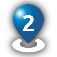 2-Cozinha