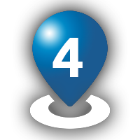 4-Suite