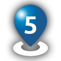 5-suite
