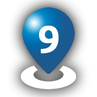 9-wc