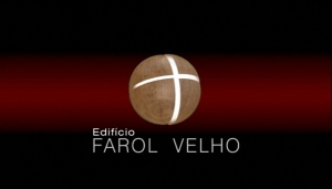 Edifício Farol Velho - Logo