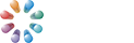 sr3dprint